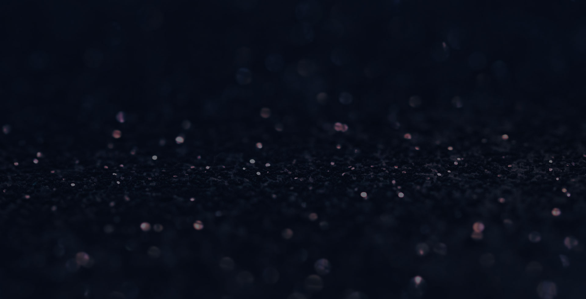 Young Innovator's Programme Workshop